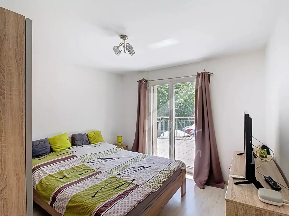 Fully zu verkaufen Wohnung Schweiz - cChic-immoHub Ihr Immobilienportal