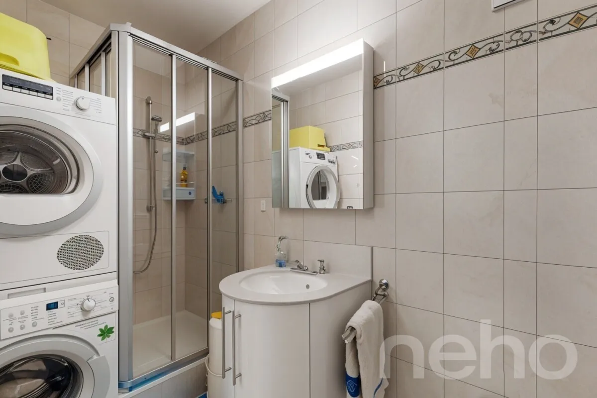 Préverenges zu verkaufen Wohnung Schweiz - cChic-immoHub Ihr Immobilienportal
