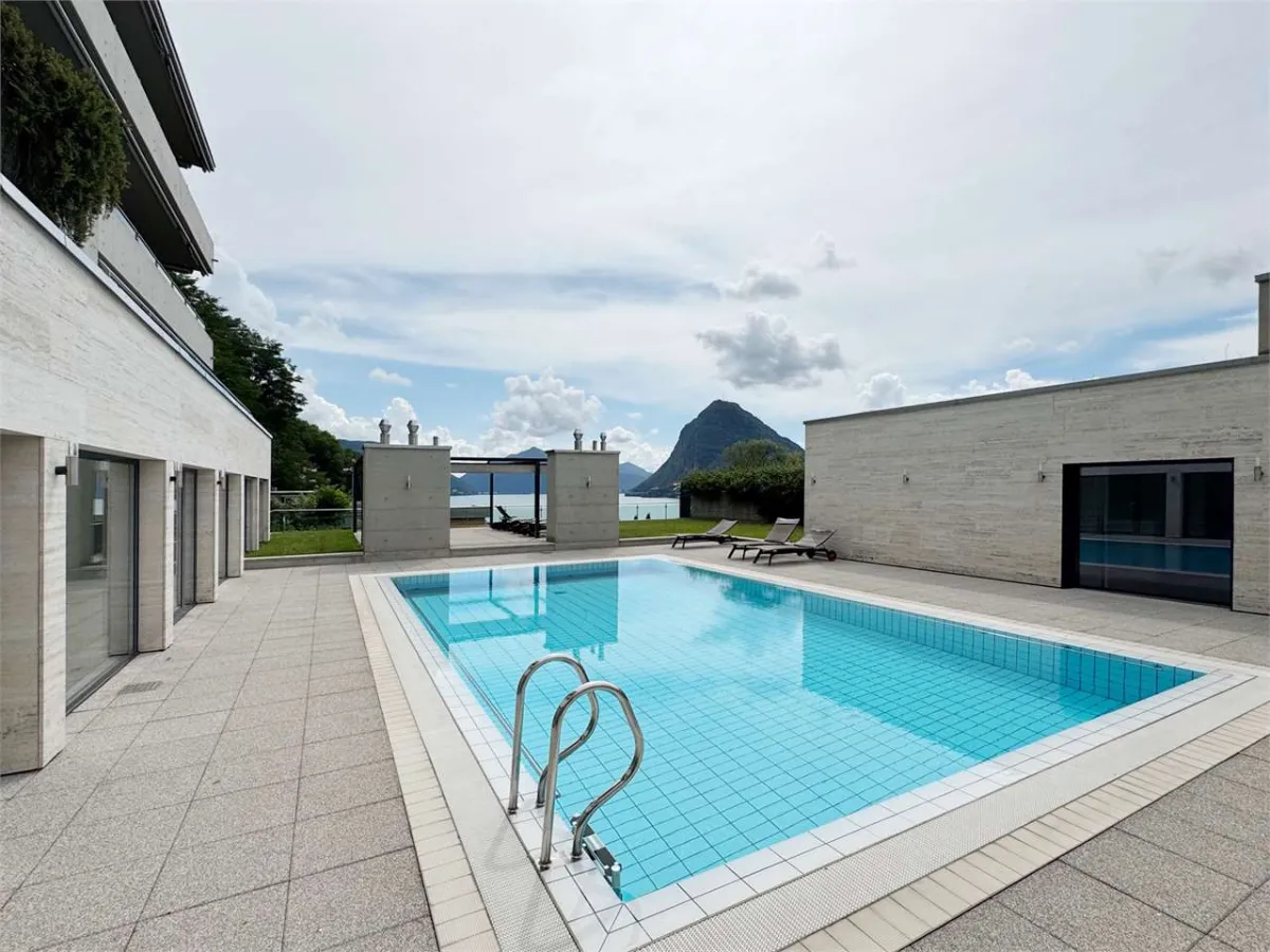 To rent   Switzerland - cChic-immoHub your real estate portal