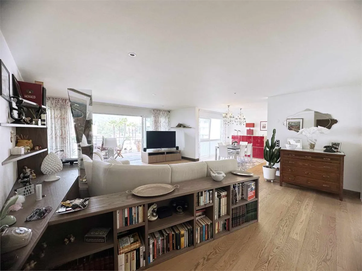 Lugano for sale Apartment Switzerland - cChic-immoHub your real estate portal