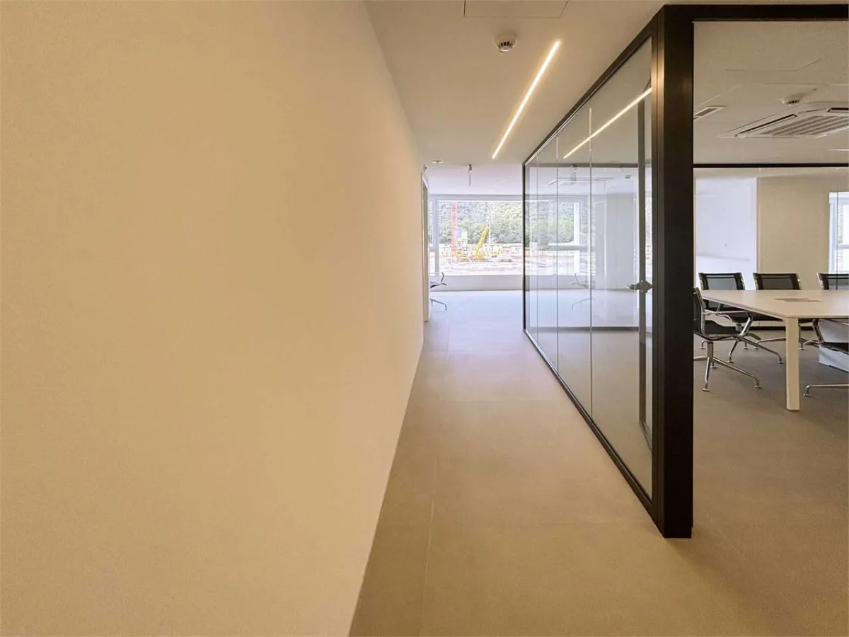 Arbedo zu verkaufen  Büro Schweiz - cChic-immoHub Ihr Immobilienportal