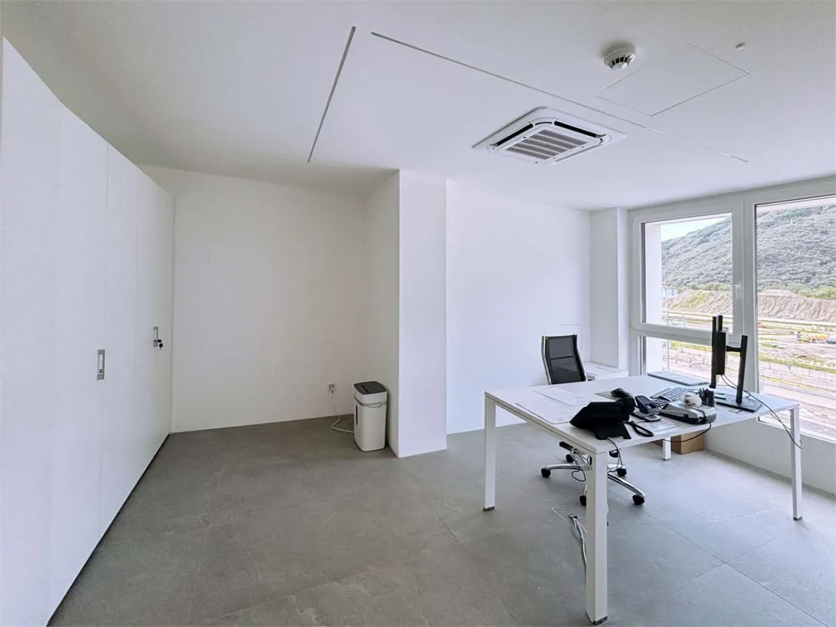 Arbedo zu verkaufen  Büro Schweiz - cChic-immoHub Ihr Immobilienportal