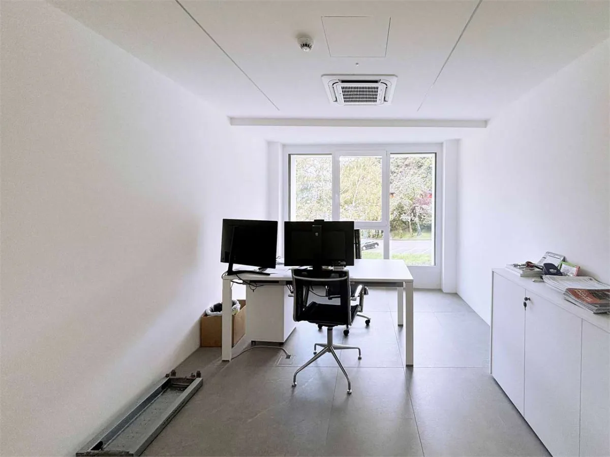 Arbedo zu verkaufen  Büro Schweiz - cChic-immoHub Ihr Immobilienportal