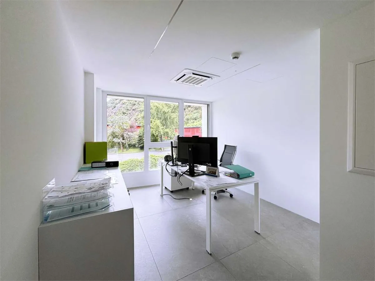 Arbedo zu verkaufen  Büro Schweiz - cChic-immoHub Ihr Immobilienportal
