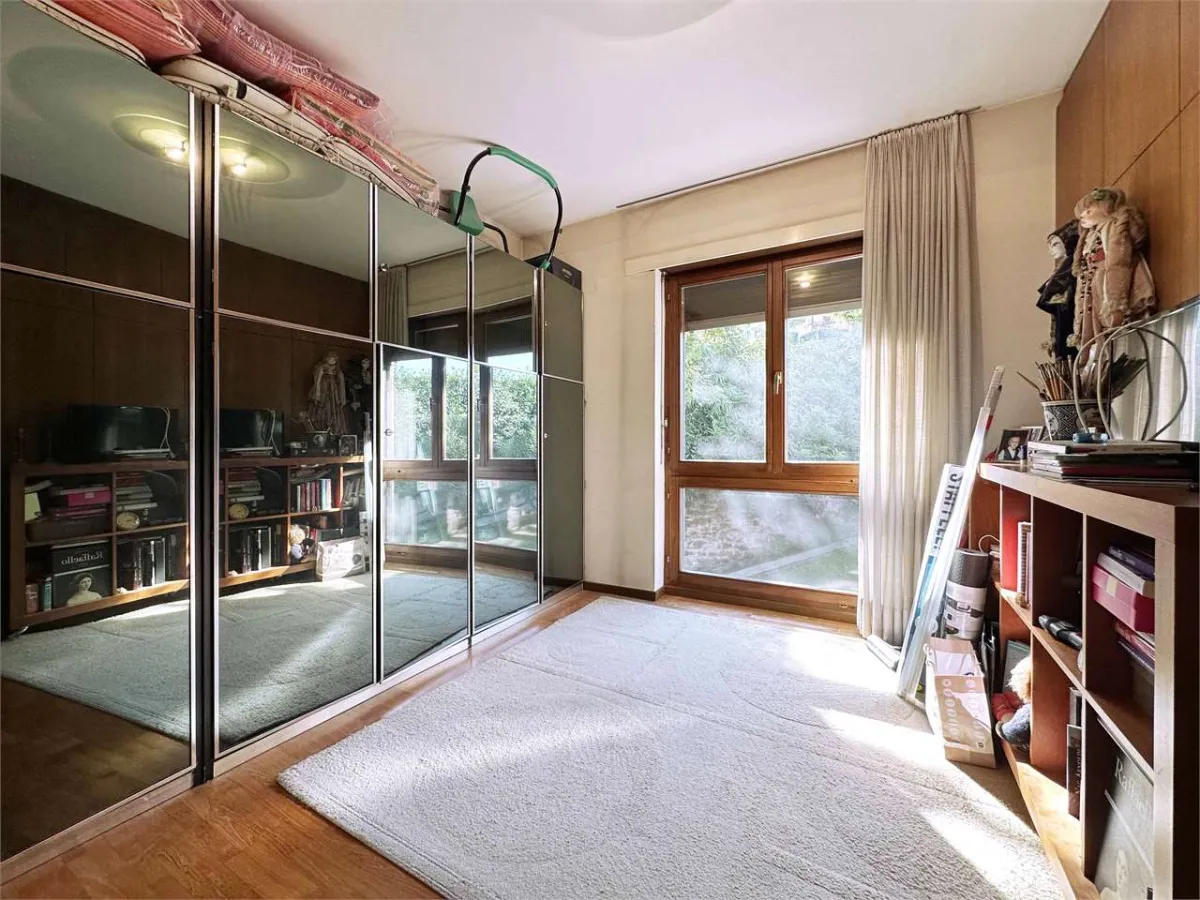 Pazzallo In vendita Appartamento Svizzera - 
cChic-immoHub Il vostro portale immobiliare