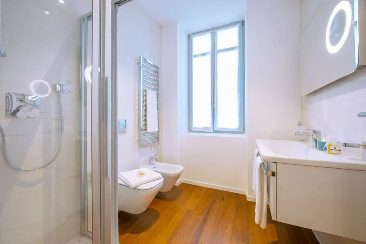 Lugano zu verkaufen  Wohnung Schweiz - cChic-immoHub Ihr Immobilienportal