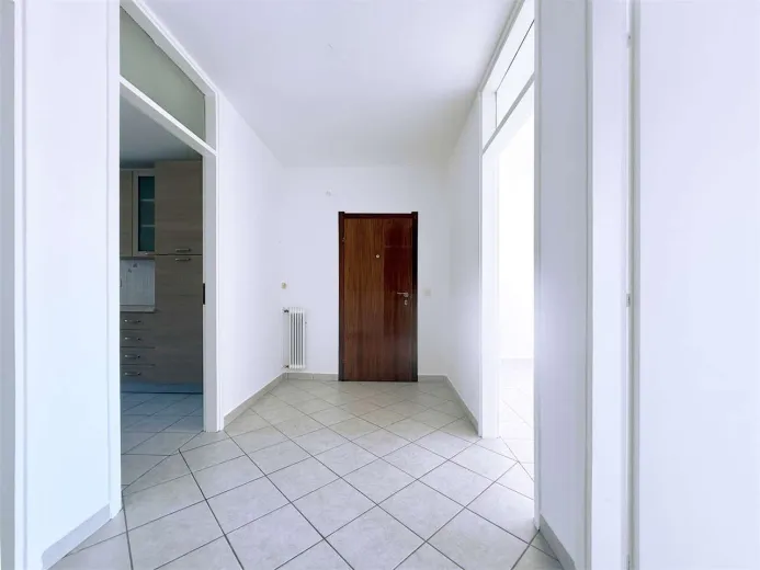 A louer Wohnung Coldrerio Schweiz - cChic-immoHub Ihr Immobilienportal