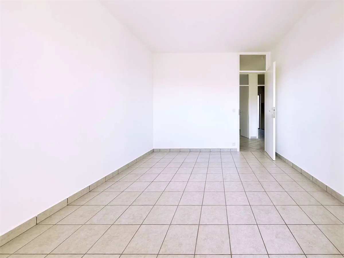 Coldrerio zu verkaufen  Wohnung Schweiz - cChic-immoHub Ihr Immobilienportal