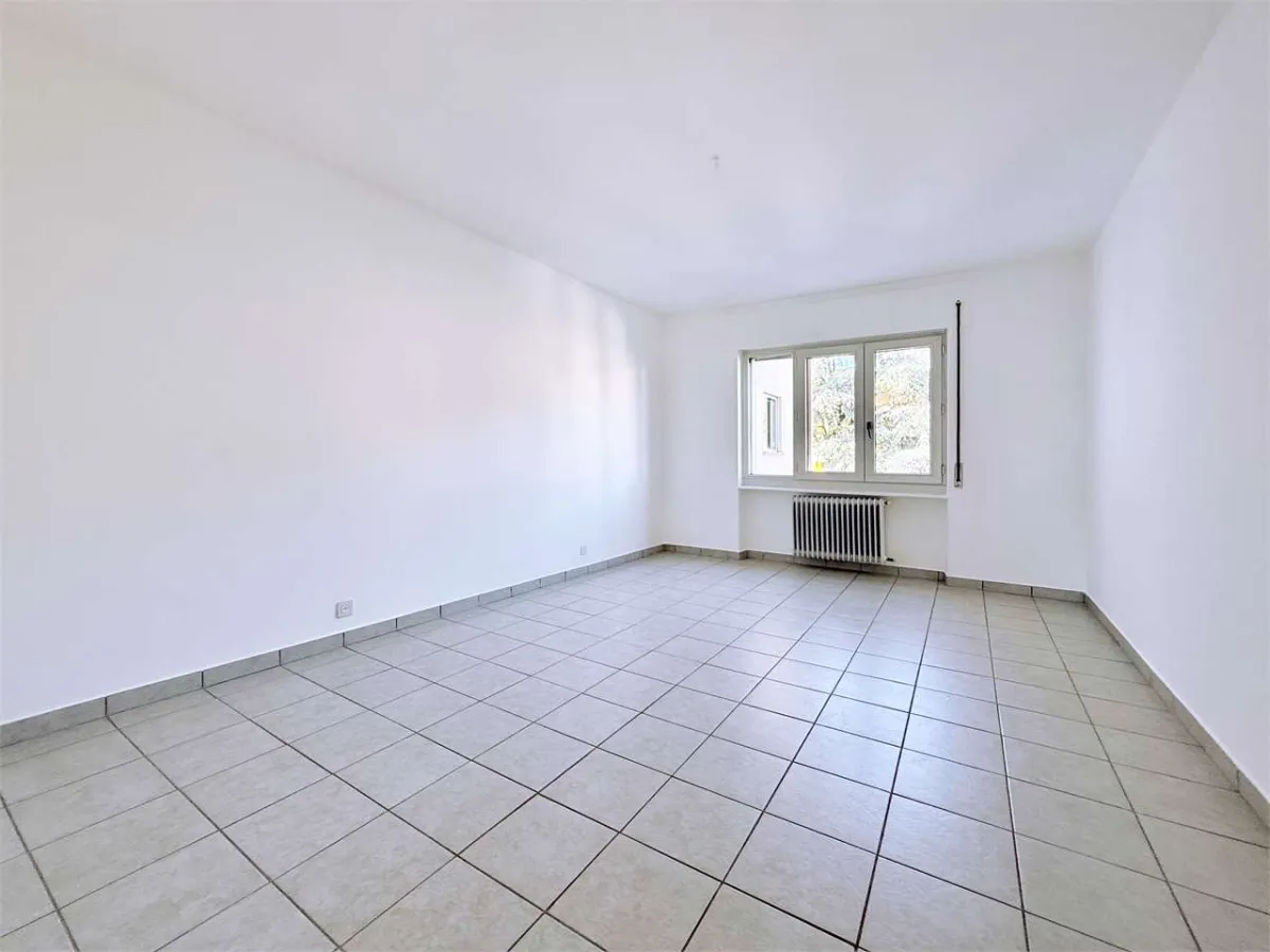 Coldrerio zu verkaufen  Wohnung Schweiz - cChic-immoHub Ihr Immobilienportal