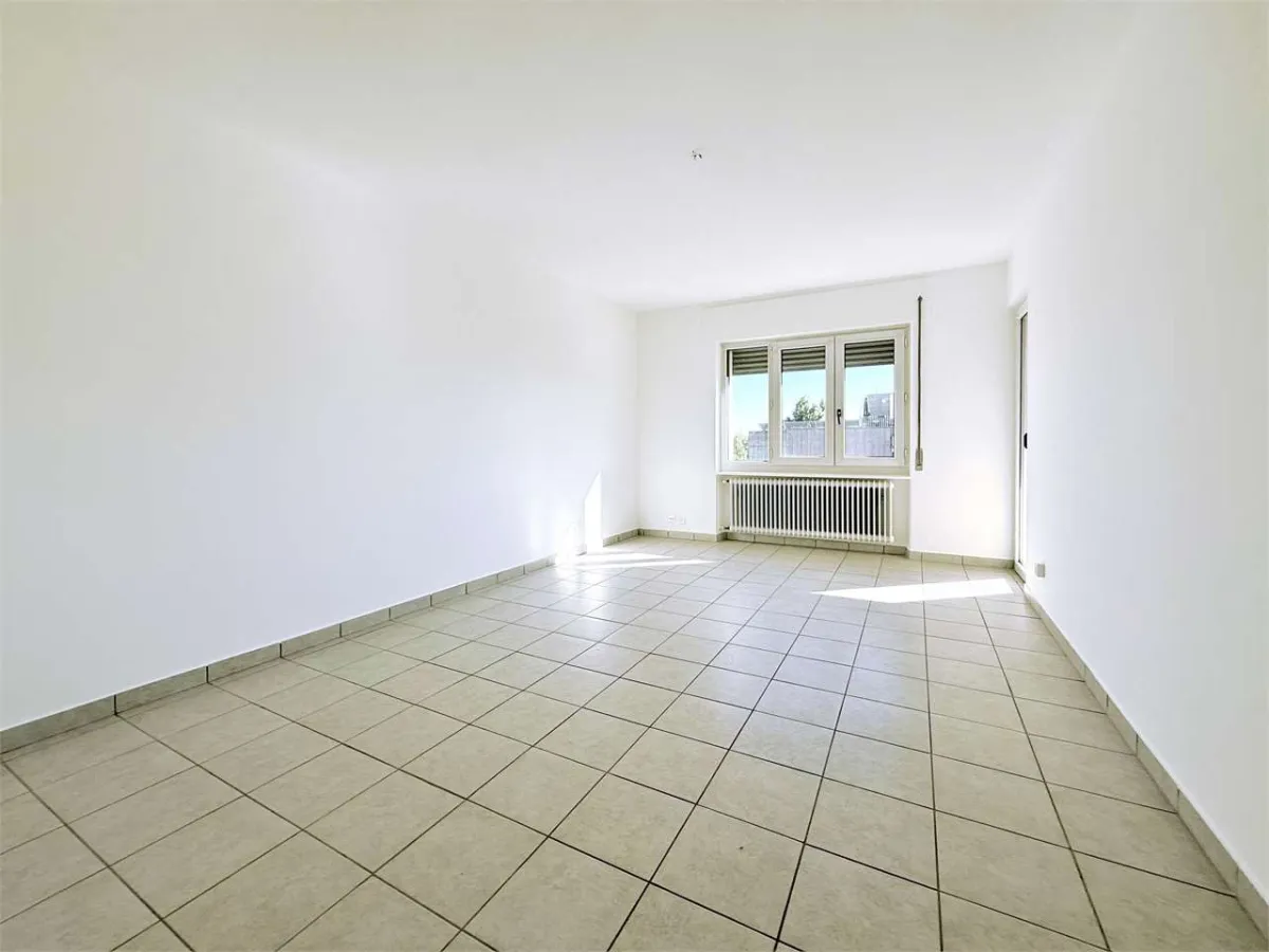 Coldrerio zu verkaufen  Wohnung Schweiz - cChic-immoHub Ihr Immobilienportal