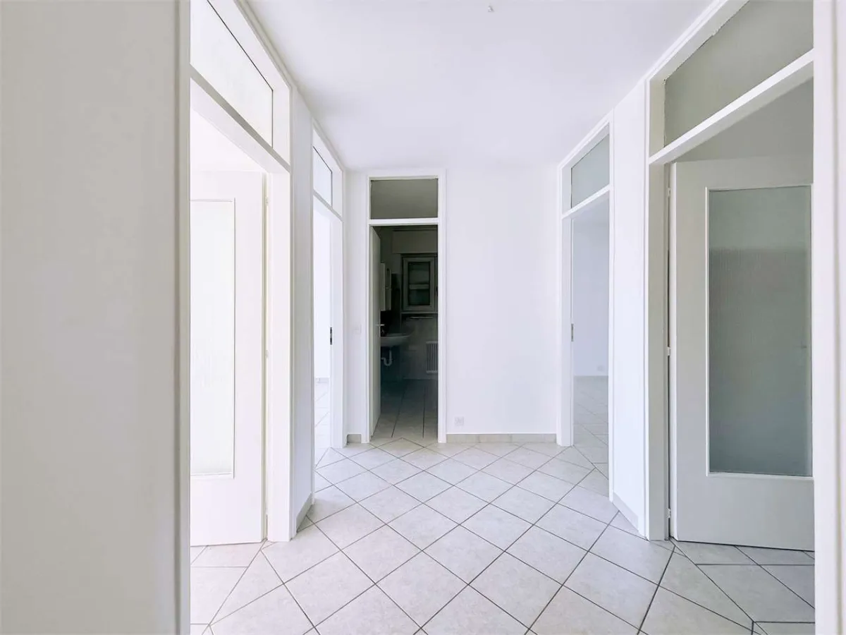 Coldrerio zu verkaufen  Wohnung Schweiz - cChic-immoHub Ihr Immobilienportal