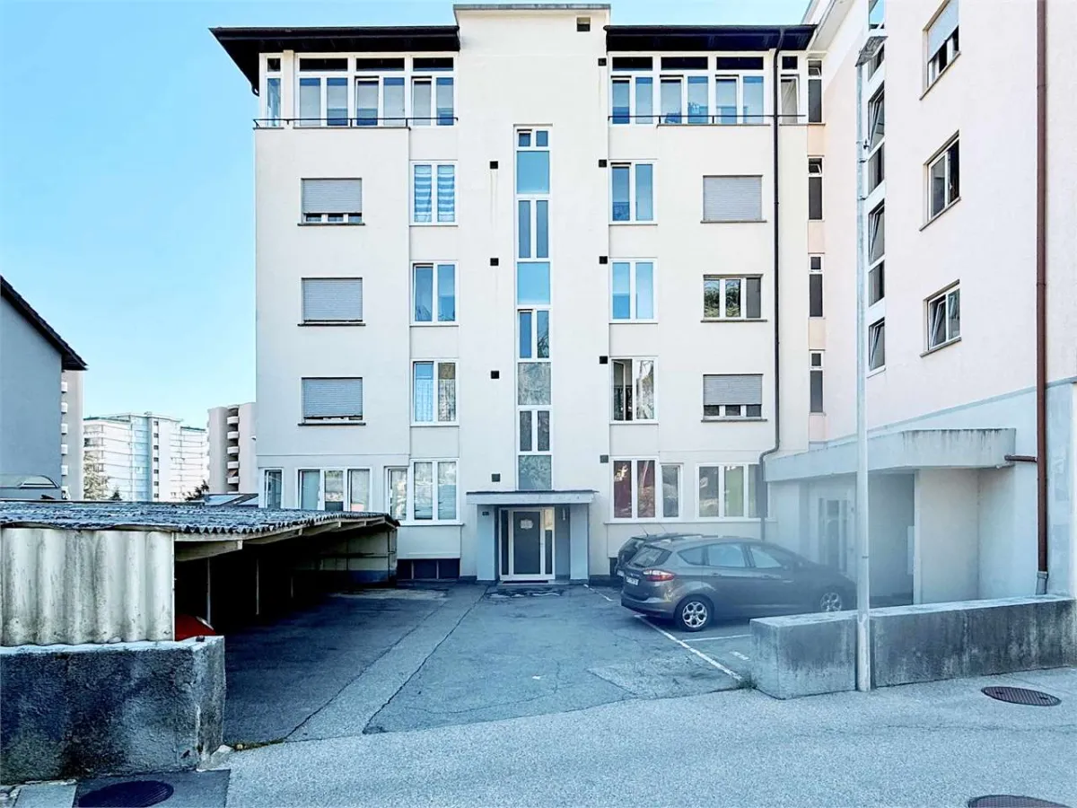 Coldrerio zu verkaufen  Wohnung Schweiz - cChic-immoHub Ihr Immobilienportal