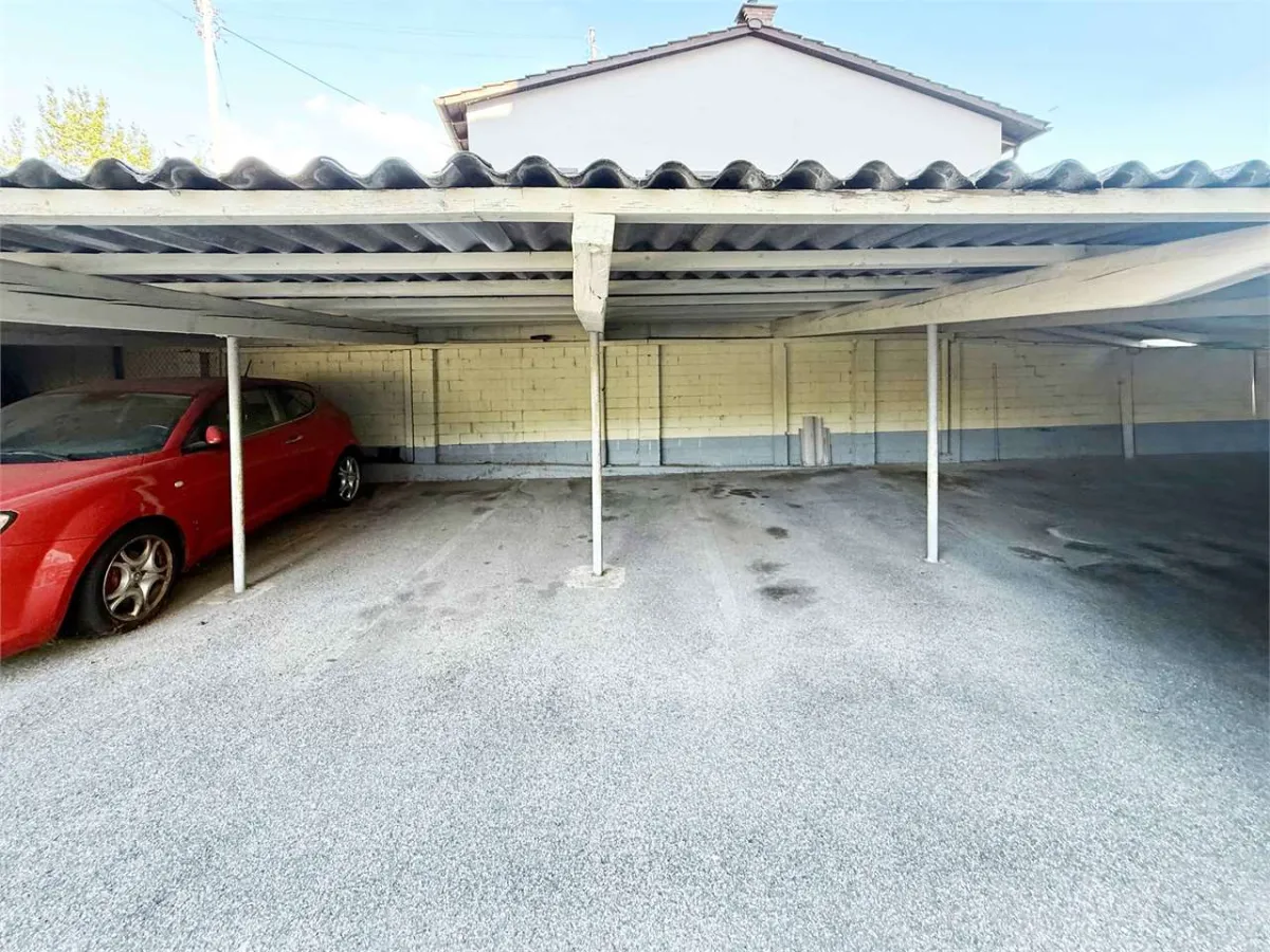 Coldrerio zu verkaufen  Wohnung Schweiz - cChic-immoHub Ihr Immobilienportal