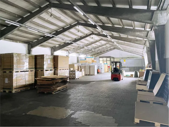 Commerce/industrie à vendre à Como - Smart Propylaia (2)