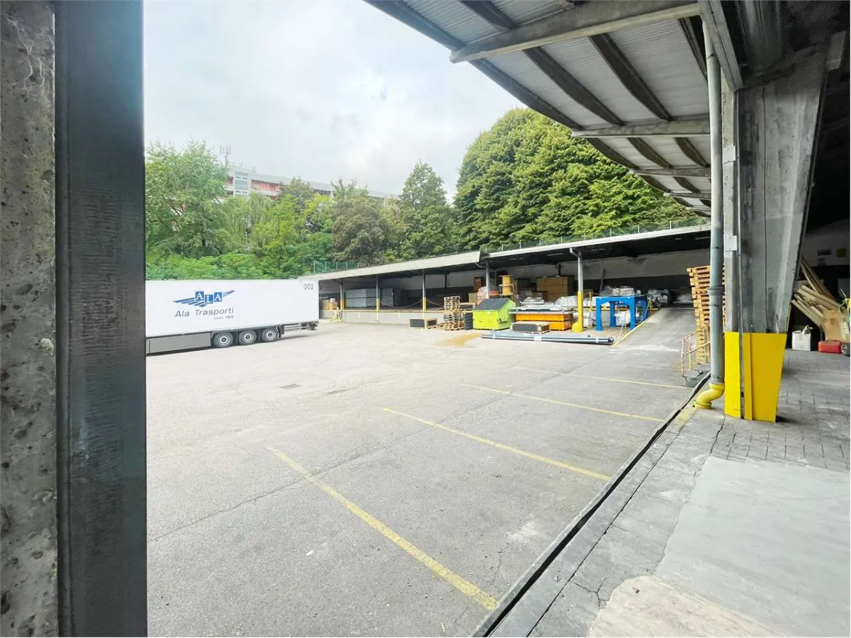 Commercial & industry for sale in Como - Smart Propylaia (7)