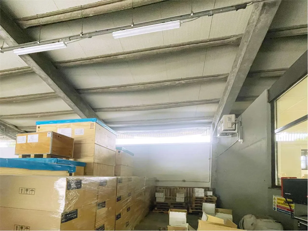 Commercial & industry for sale in Como - Smart Propylaia (8)