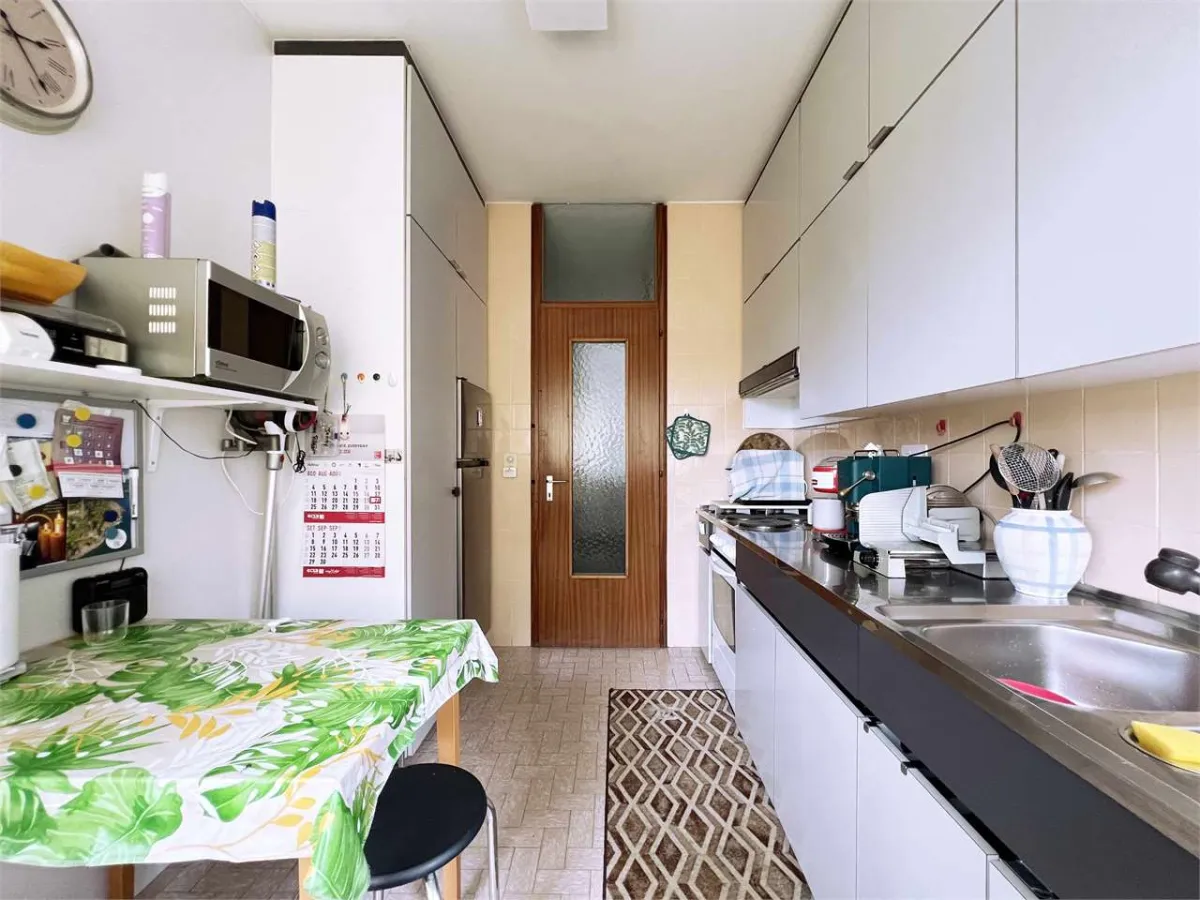 Brusino Arsizio In vendita Villa Svizzera - 
cChic-immoHub Il vostro portale immobiliare