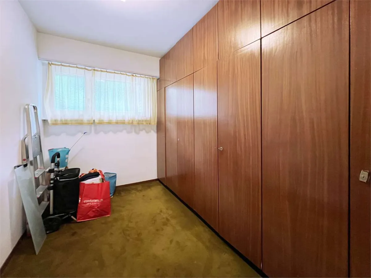 Brusino Arsizio In vendita Villa Svizzera - 
cChic-immoHub Il vostro portale immobiliare