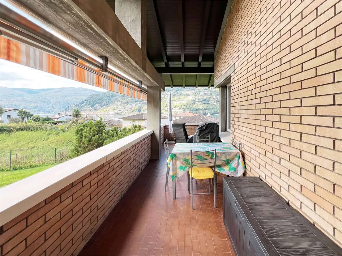 Brusino Arsizio In vendita Villa Svizzera - 
cChic-immoHub Il vostro portale immobiliare