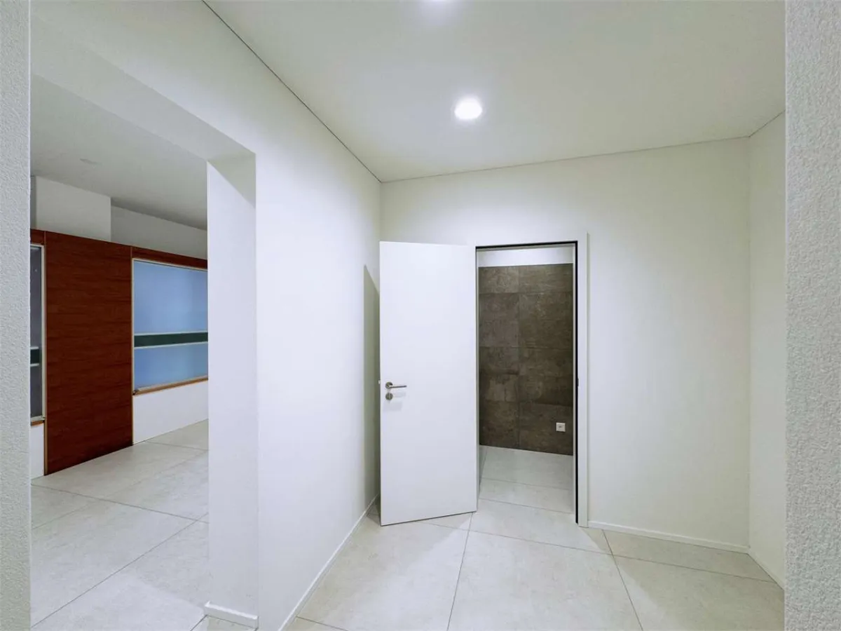 Ascona à louer Commerce Suisse - cChic-immoHub votre portail immobilier