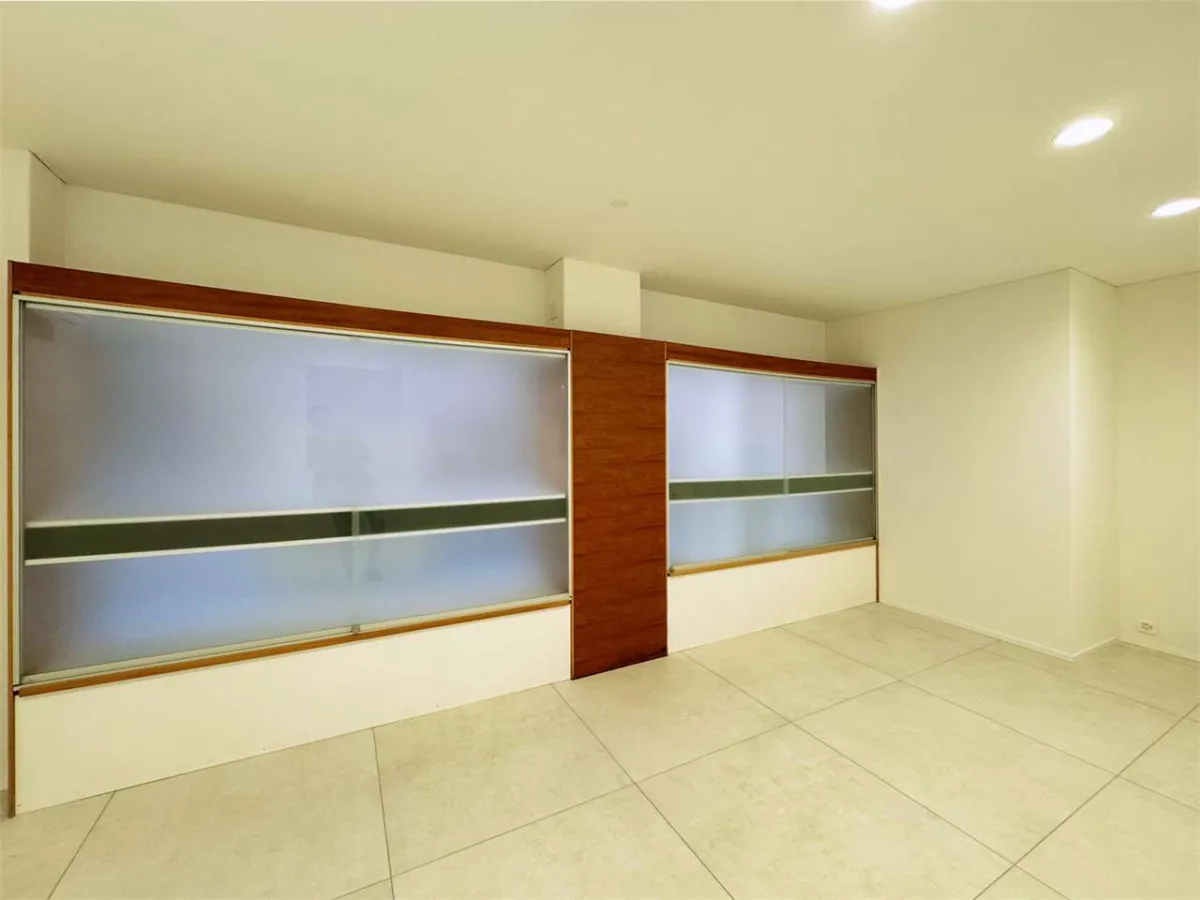 Ascona à louer Commerce Suisse - cChic-immoHub votre portail immobilier