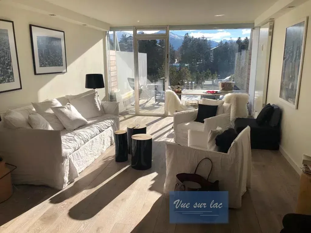 Corin-de-la-Crête In vendita Appartamento Svizzera - 
cChic-immoHub Il vostro portale immobiliare