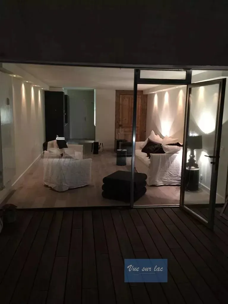 Corin-de-la-Crête In vendita Appartamento Svizzera - 
cChic-immoHub Il vostro portale immobiliare