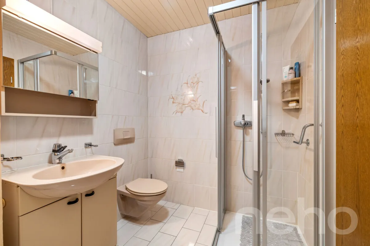 Neuchâtel zu verkaufen Attikawohnung Schweiz - cChic-immoHub Ihr Immobilienportal