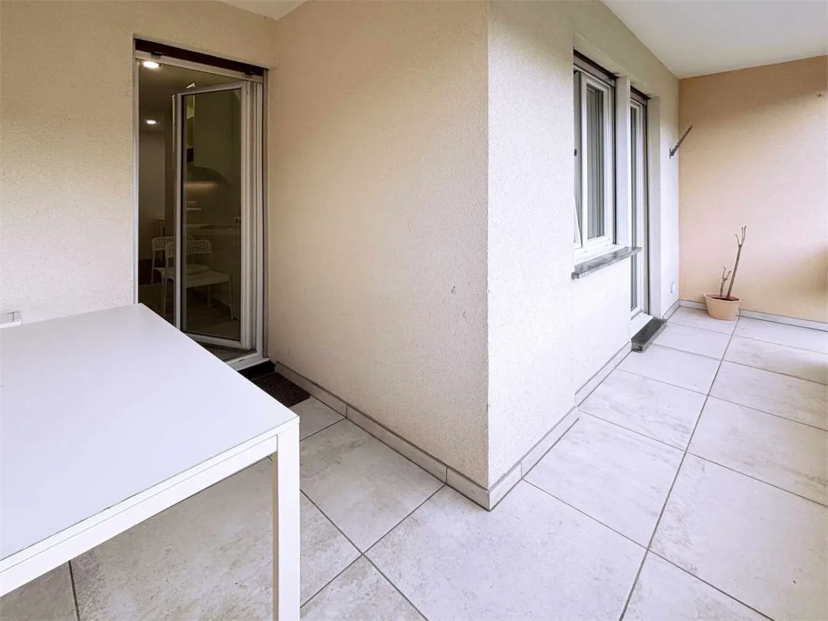 To rent   Switzerland - cChic-immoHub your real estate portal