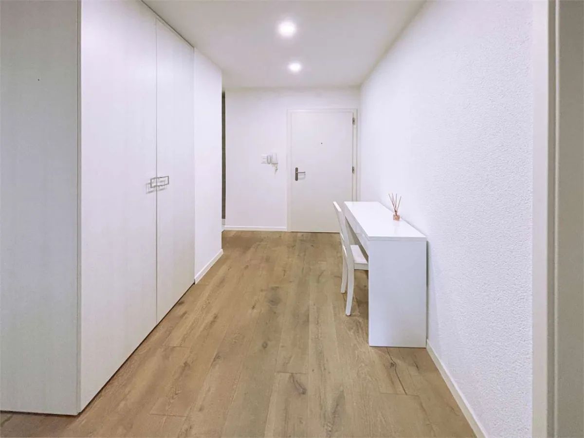 To rent   Switzerland - cChic-immoHub your real estate portal