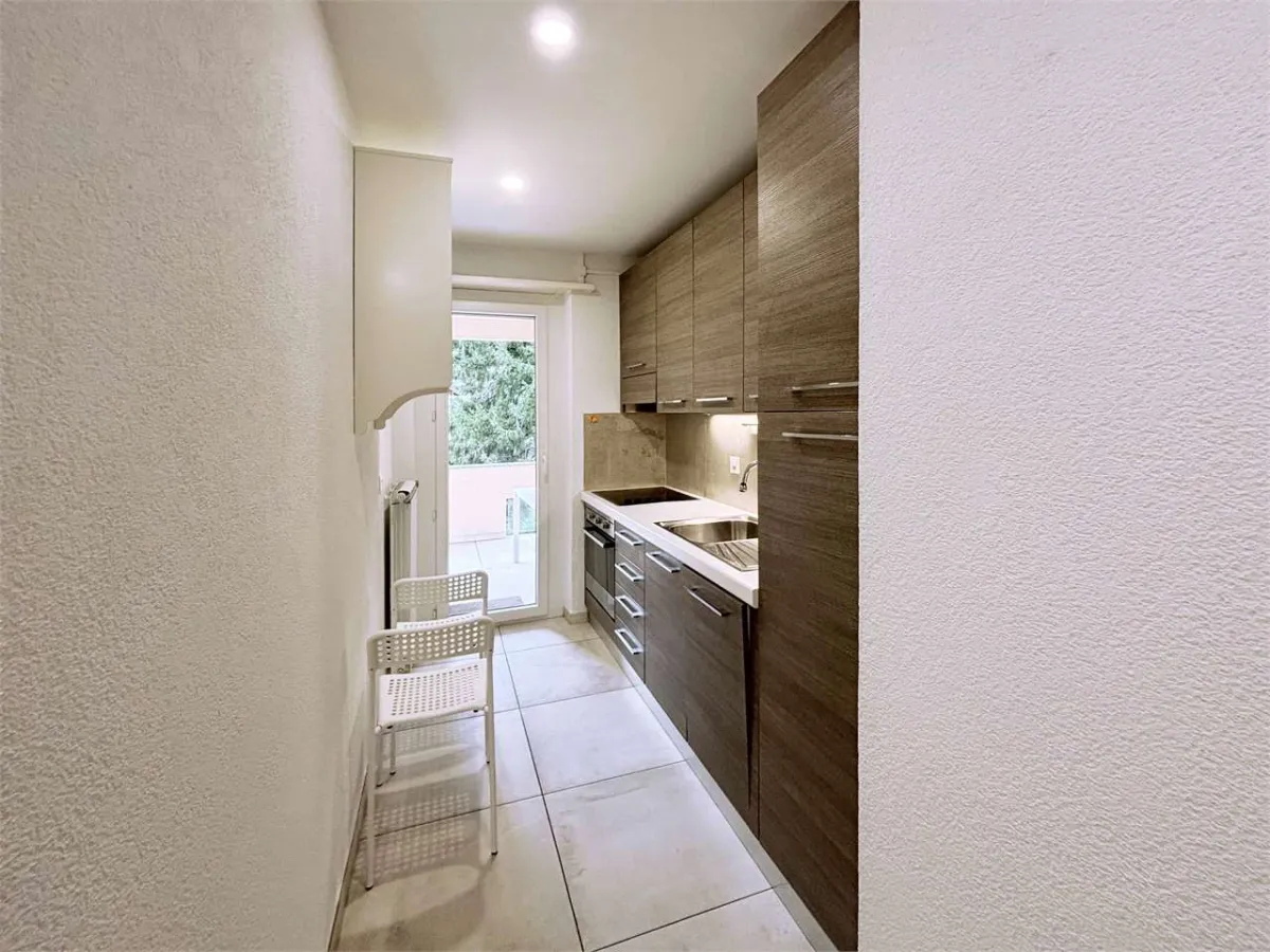To rent   Switzerland - cChic-immoHub your real estate portal