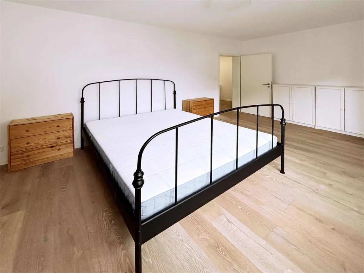 To rent   Switzerland - cChic-immoHub your real estate portal