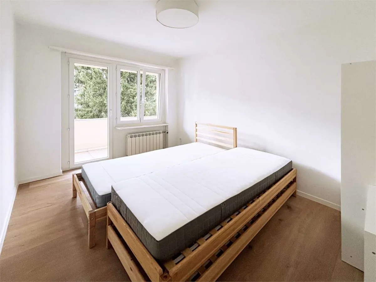 To rent   Switzerland - cChic-immoHub your real estate portal