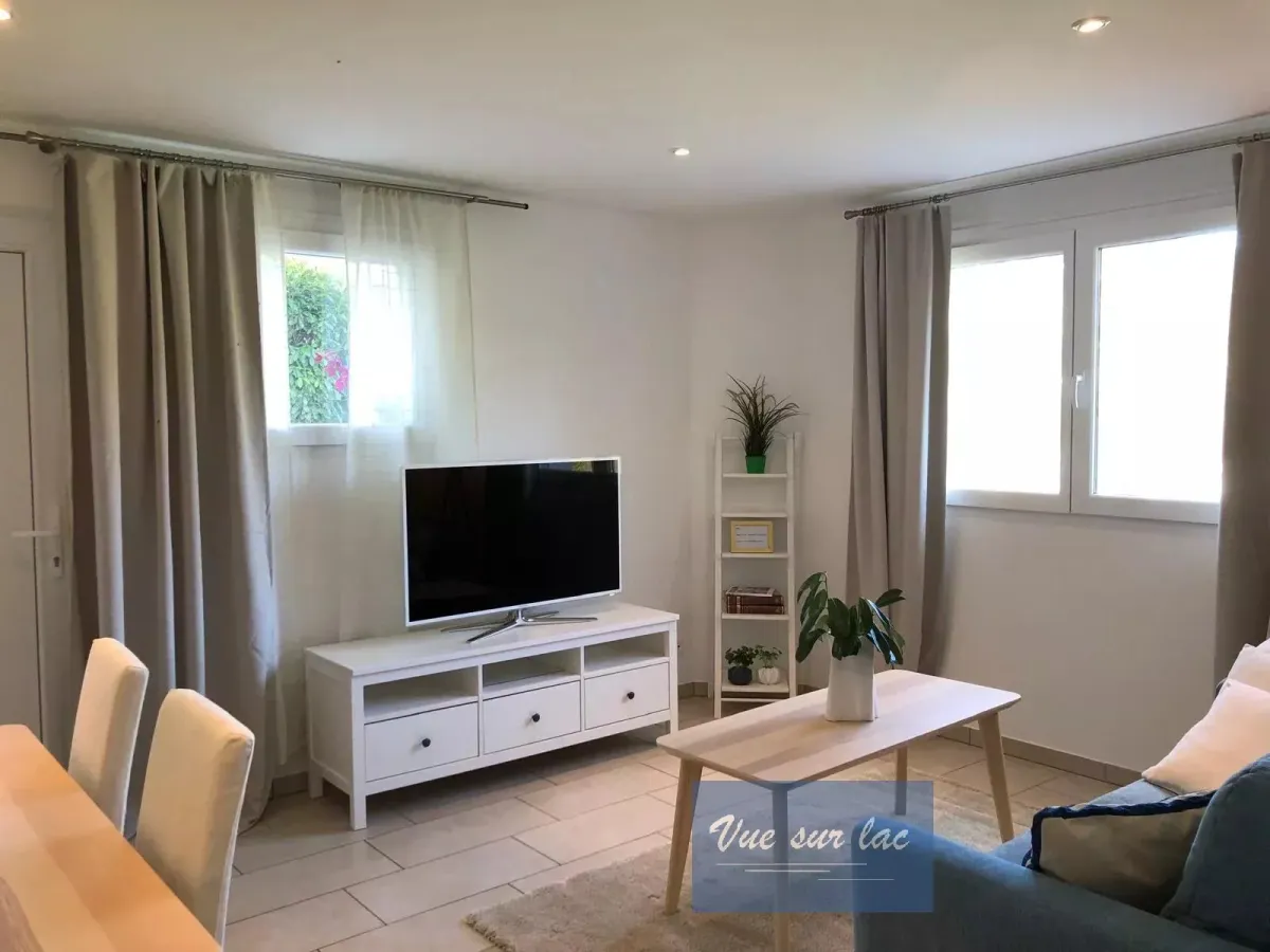 To rent   Switzerland - cChic-immoHub your real estate portal