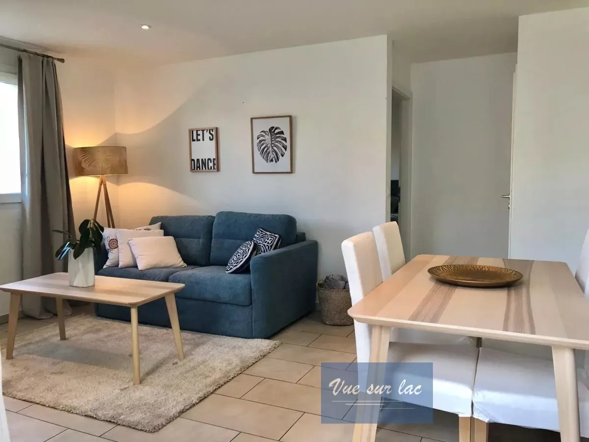 To rent   Switzerland - cChic-immoHub your real estate portal