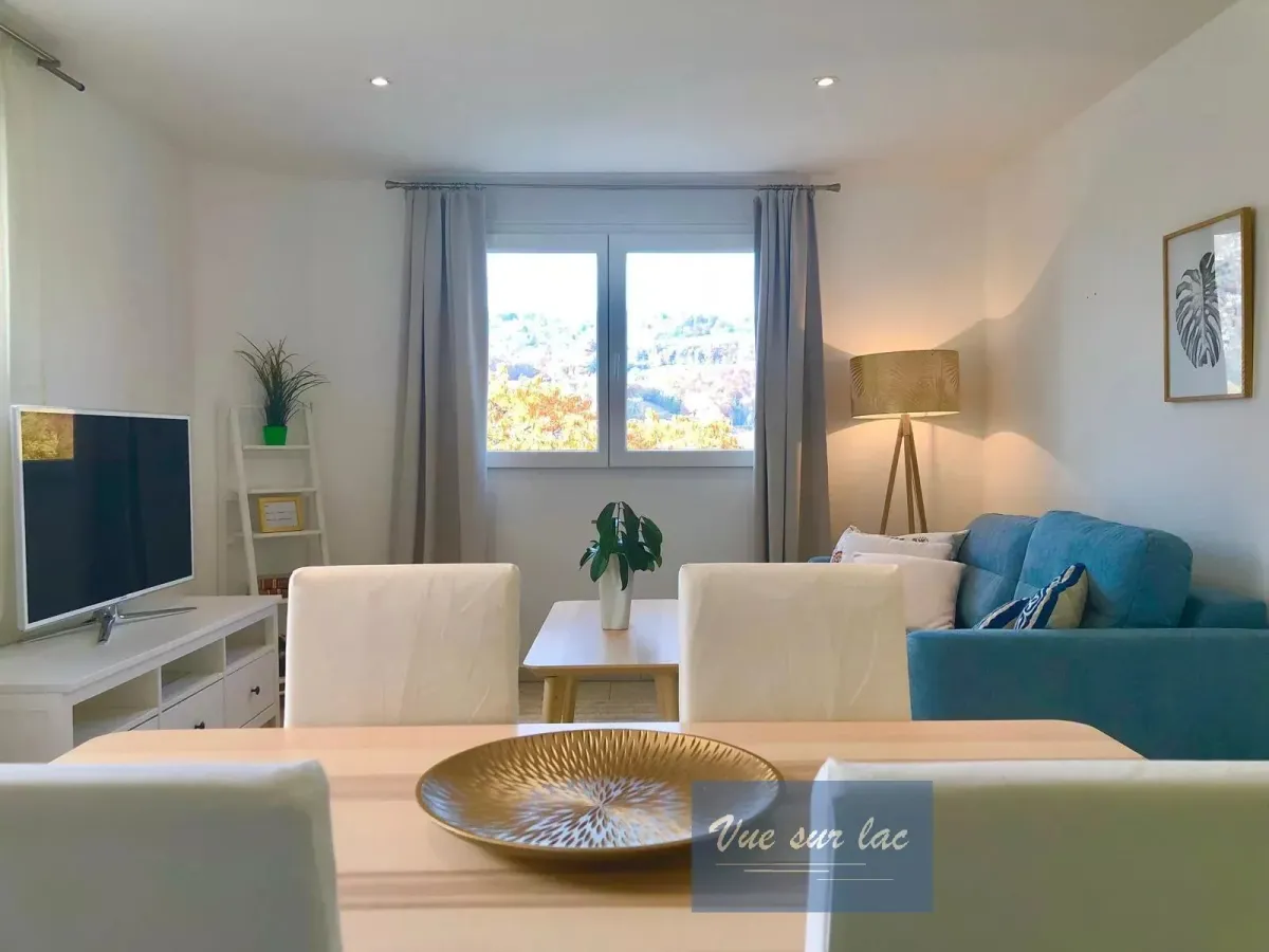 To rent   Switzerland - cChic-immoHub your real estate portal