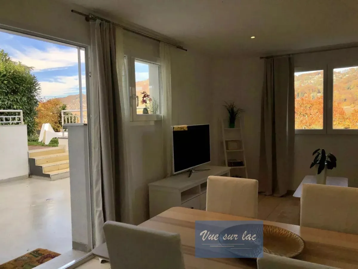 To rent   Switzerland - cChic-immoHub your real estate portal