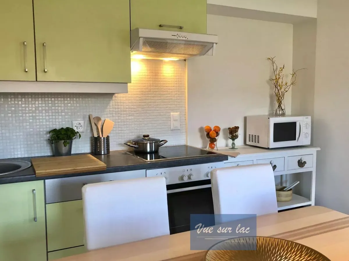 To rent   Switzerland - cChic-immoHub your real estate portal