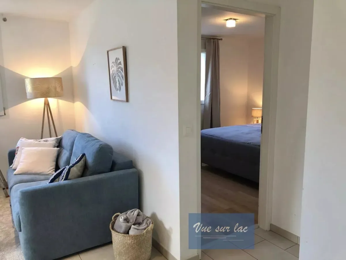 To rent   Switzerland - cChic-immoHub your real estate portal