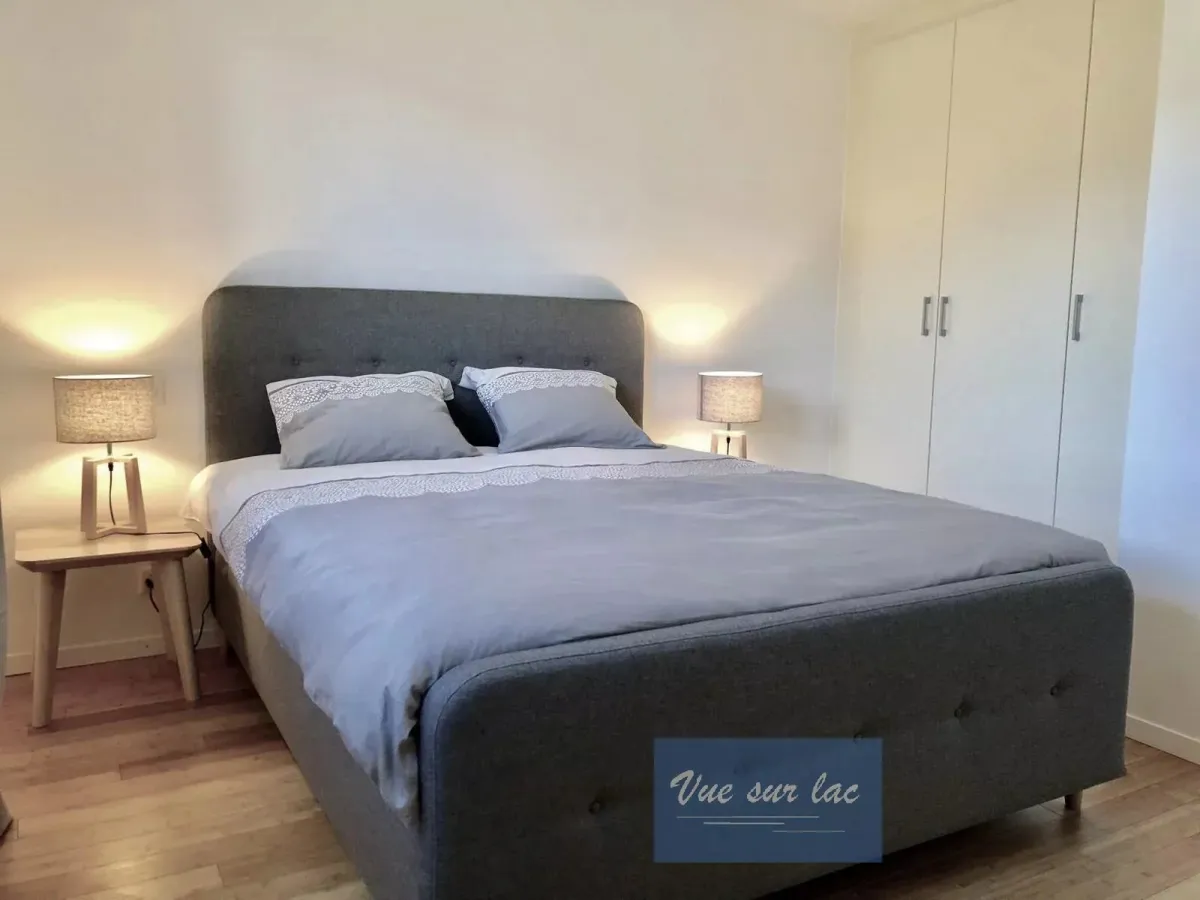 To rent   Switzerland - cChic-immoHub your real estate portal
