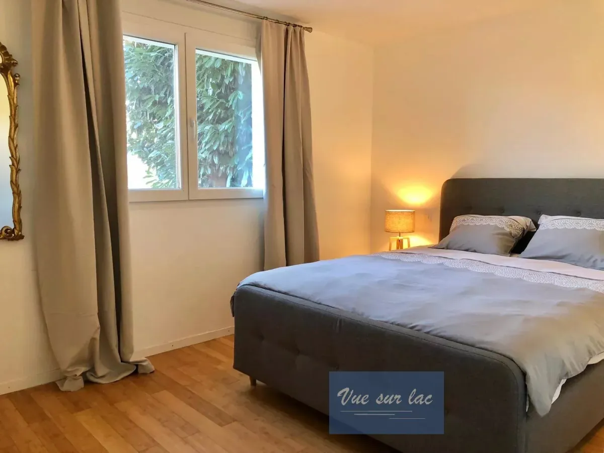 To rent   Switzerland - cChic-immoHub your real estate portal