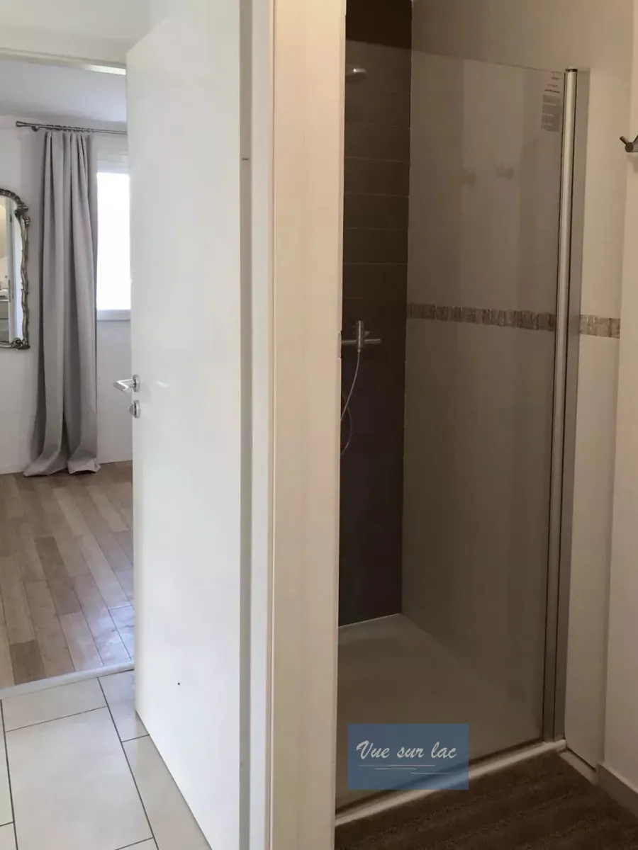 To rent   Switzerland - cChic-immoHub your real estate portal
