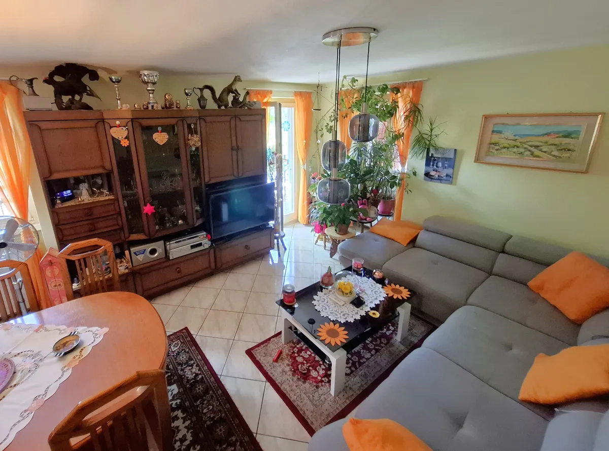 Cabbio for sale Single house Switzerland - cChic-immoHub your real estate portal