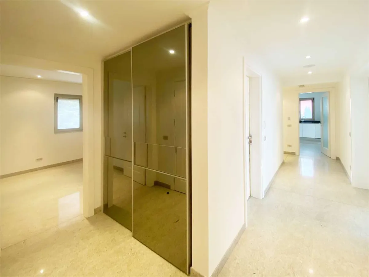 Lugano in affito Appartamento Svizzera - 
cChic-immoHub Il vostro portale immobiliare