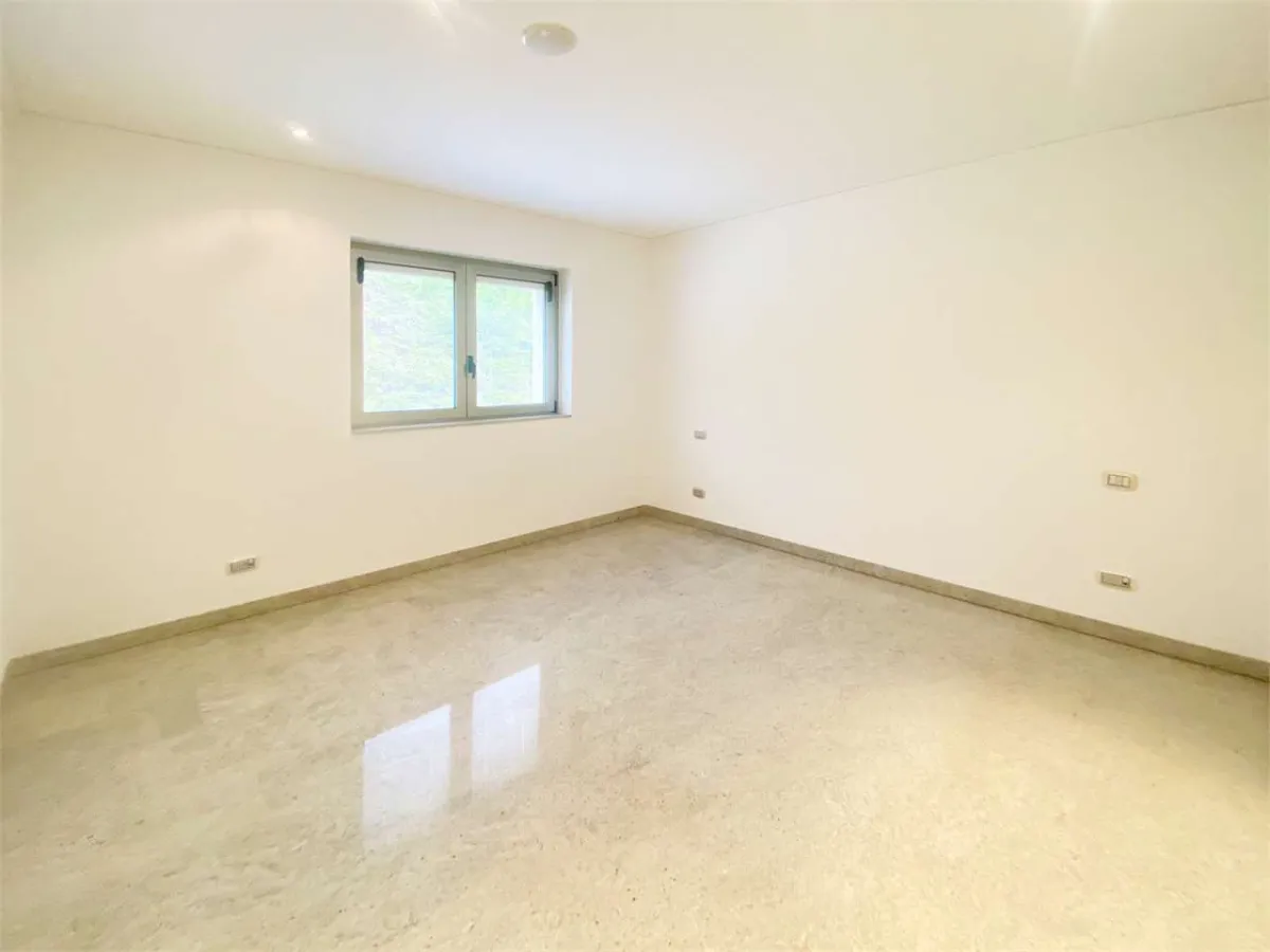 Lugano in affito Appartamento Svizzera - 
cChic-immoHub Il vostro portale immobiliare