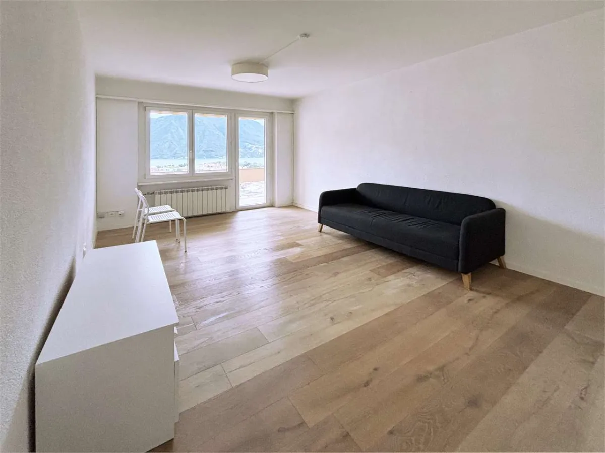 To rent   Switzerland - cChic-immoHub your real estate portal