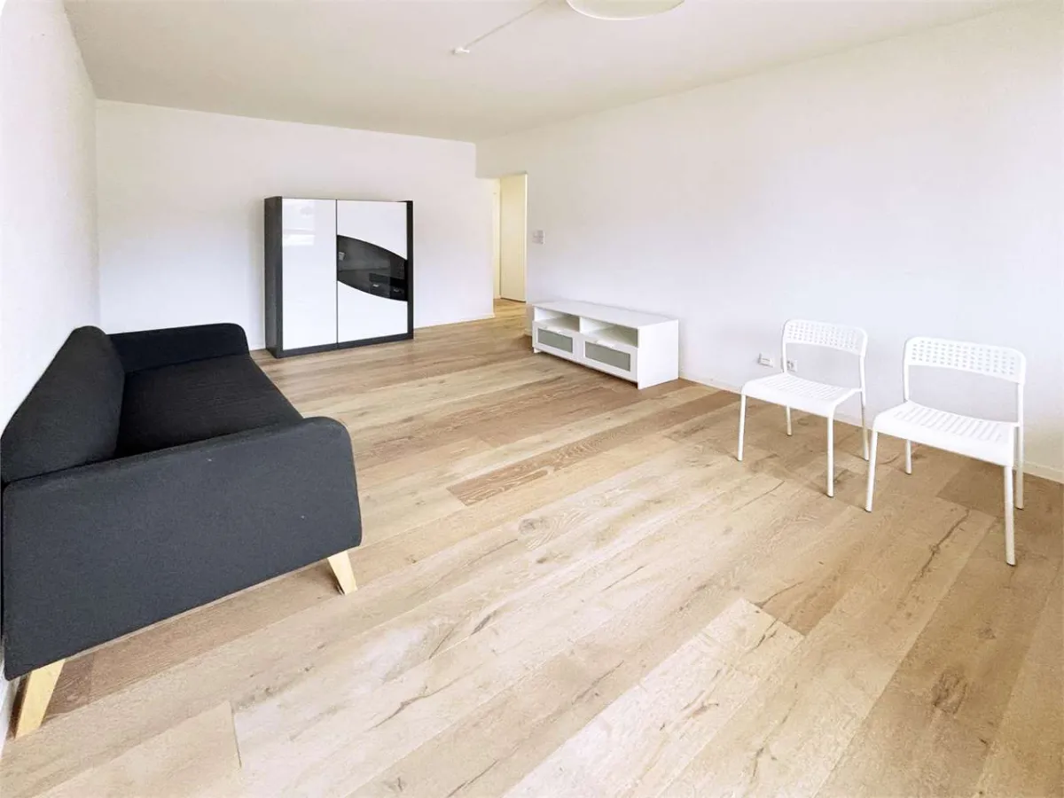 To rent   Switzerland - cChic-immoHub your real estate portal