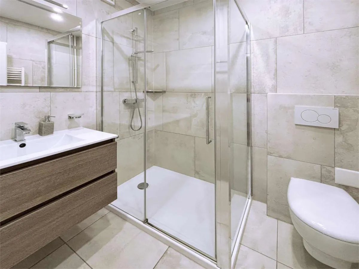 To rent   Switzerland - cChic-immoHub your real estate portal