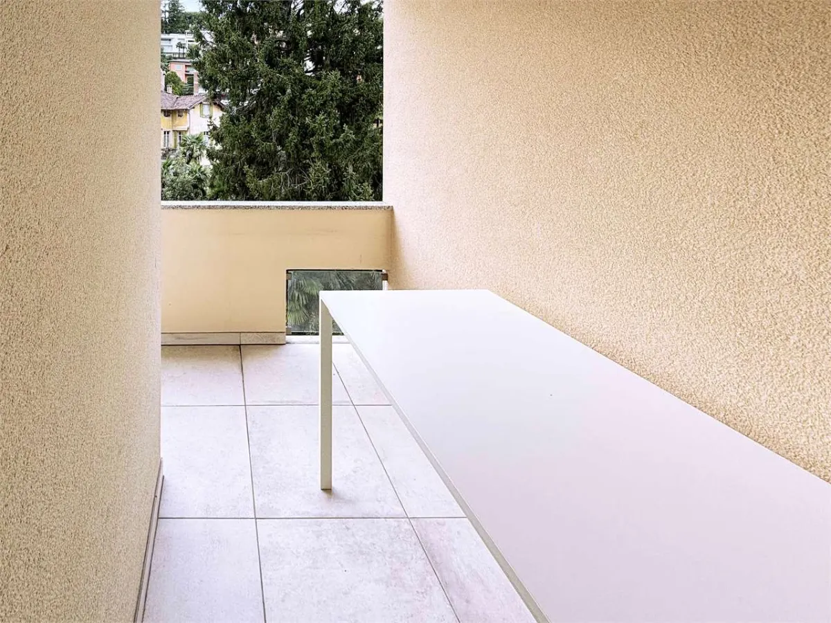 To rent   Switzerland - cChic-immoHub your real estate portal