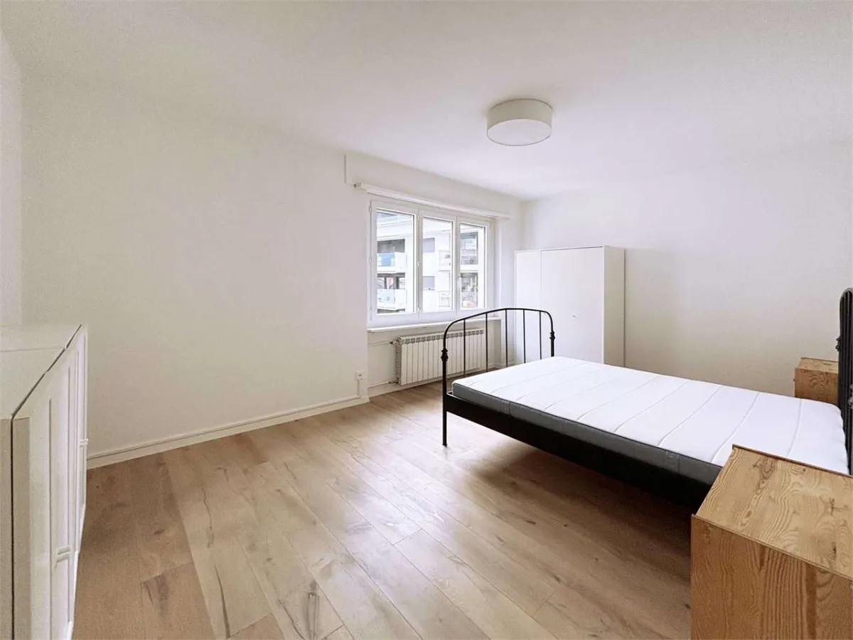 To rent   Switzerland - cChic-immoHub your real estate portal